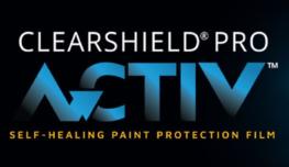 Clearshield Pro Activ